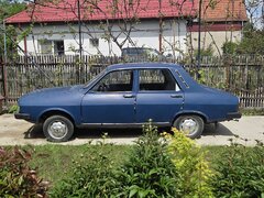 Dacia 1310